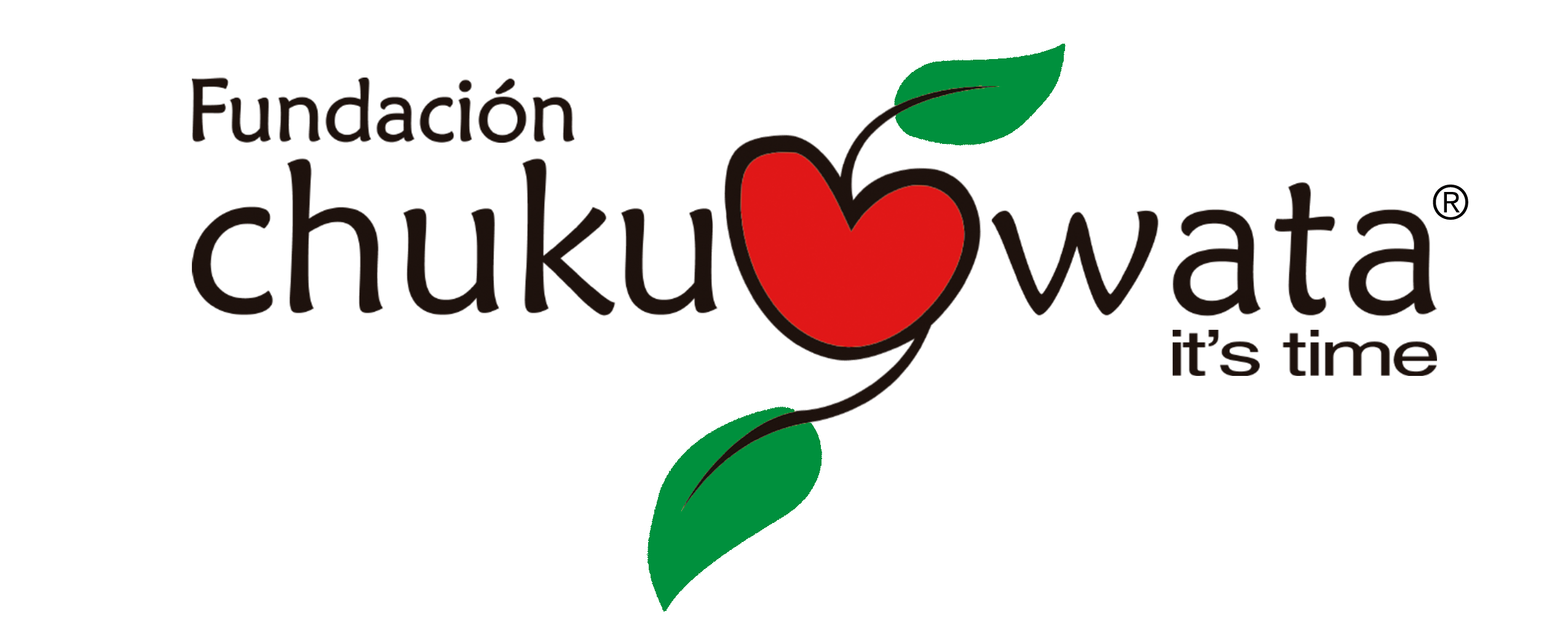 Fundación Chukuwata