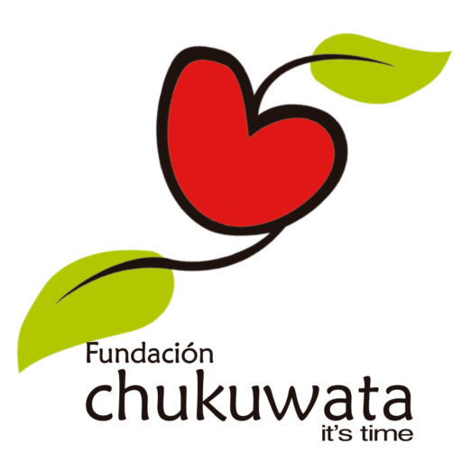 Fundación Chukuwata